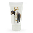 Magic Gel Rapide 150ml