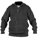 Schipperstrui 70/30 Antra-XXXL