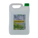 Schoonmaakazijn, 5-liter