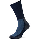 Sok Stapp, -Outdoor-, marine 39-42
