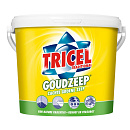 Tricel goudzeep 5kg