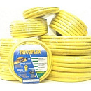 TRICOFLEX slang 19mm (3/4), 25m.