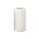Zelfklevende bandage Equilastic 10cm WIT