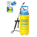 Drukspuit Gloria Prima 5, knst. 5-liter
