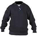 Schipperstrui 70/30 Marine-XL