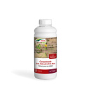 DCM Anti-Onkruid & Anti-Mos - Terras, oprit en paden (concentraat) 1 L