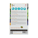 BUZZY® FRIENDLY FLOWERS EETBARE BLOEMEN 15M² 