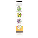 BUZZY® FRIENDLY FLOS GEURENDE 15M²WER