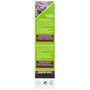 Buzzy® Groenbemester Phacelia tanacetifolia 100g
