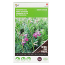 Buzzy® Groenbemester Wikke 150g