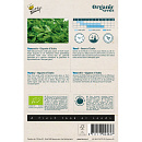 Buzzy® Organic Peterselie Gigante d'Italia (BIO)