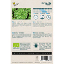 Buzzy® Organic Pluksla Salad Bowl, groen (BIO)