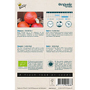 Buzzy® Organic Pompoen Uchiki Kuri (BIO)
