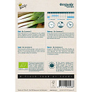Buzzy® Organic Prei De Carentan 2 (BIO) (herfst)