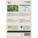 Buzzy® Organic Stamslabonen Maxi (BIO)
