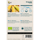 Buzzy® Organic Suikermais Golden Bantam (BIO)