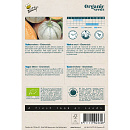 Buzzy® Organic Suikermeloen Charentais (BIO)
