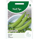 Doperwten Marktveroveraar, 100g