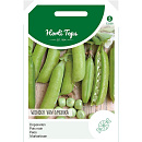 Doperwten Wonder Van Amerika, 100g