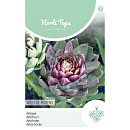 HT Artisjok Violet De Provence