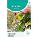HT Klimplantenmengsel