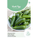 HT Peper Jalapeño M