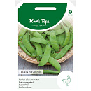Peulen Oregon Sugar Pod, 100g