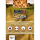 Plantuien Sturon 250g (18)