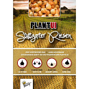 Plantuien Stuttgarter Riesen 250g (18)