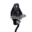 Gallagher drieweg poortgreepanker (4 stuks)