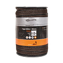 Gallagher PowerLine lint 40mm - 200m