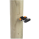 Gallagher poortgreepanker (5 stuks)