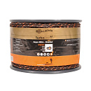 Gallagher Turboline - Cord - 200 meter