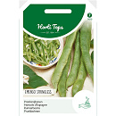 Pronksnijbonen Emergo Stringless, 100g