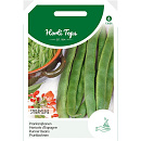 Pronksnijbonen Streamline, Roodbloeiers, 100g