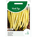 Stamslabonen Gondola (wasboon, witzadig), 100g
