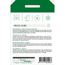 Stamslabonen, chinees boontje Miracle, 100g