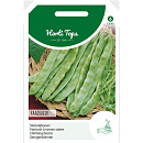 Stoksnijbonen Raadsheer, type Veense, 100g