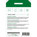 Stoksnijbonen Raadsheer, type Veense, 100g