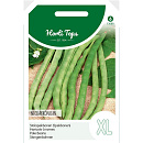 Stokspekbonen Neckarkönigin, type Phenomeen, 100g