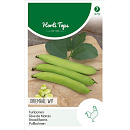 Tuinbonen Driemaal Wit, 250g