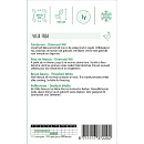 Tuinbonen Driemaal Wit, 250g