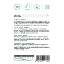 Tuinbonen Witkiem, 250g