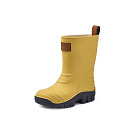 Gevavi Boots - 401N kinderlaars sebs 34/35