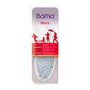 Bama - Alutherm inlegzool 40