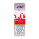 Bama - Alutherm inlegzool 42