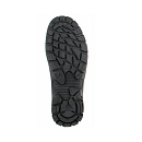 Gevavi Safety - GS12 hoge veiligheidsschoen S3 zwart maat 43