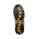 Gevavi Safety - GS31 lage veiligheidsschoen S1 grijs maat 40