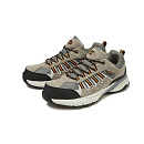 Gevavi Safety - GS31 lage veiligheidsschoen S1 grijs maat 45