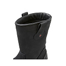 Gevavi Safety - GS90 Rome veiligheidslaars S3 maat 44